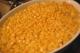 Easy Corn Casserole Ideas